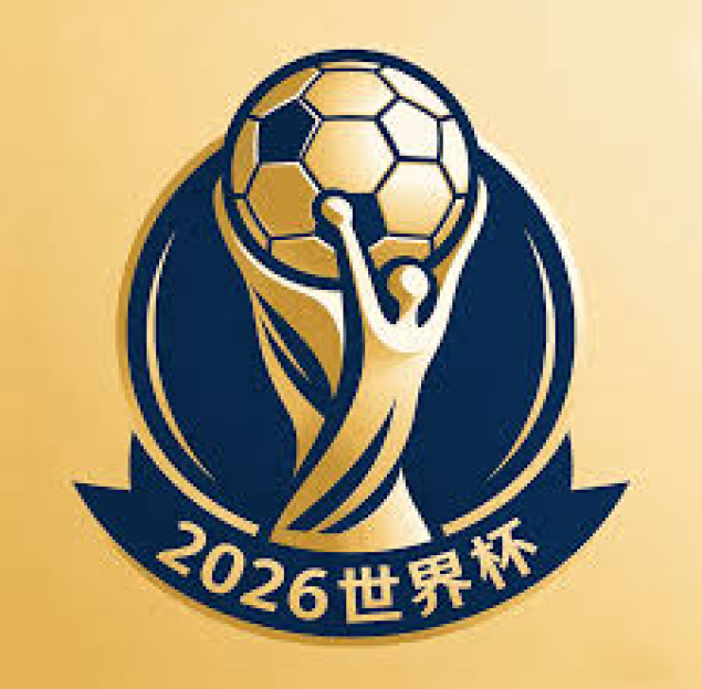 2026 FIFA 世界杯(竞彩)官方中文站